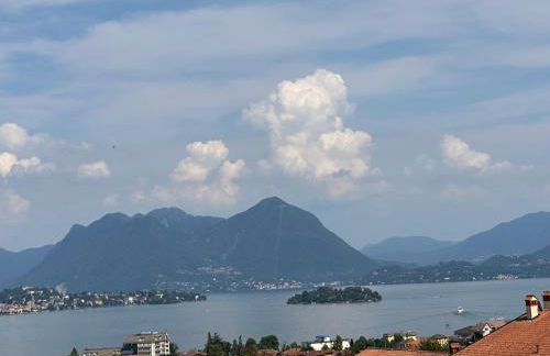 Villa Sofia - Foto 69