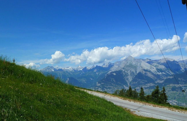 Cozy Apartment With Sauna - Foto 11