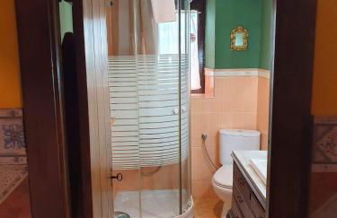 Casa Candidita - Foto 25