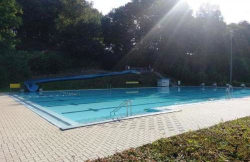 Ferienhaus Laange - Foto 32