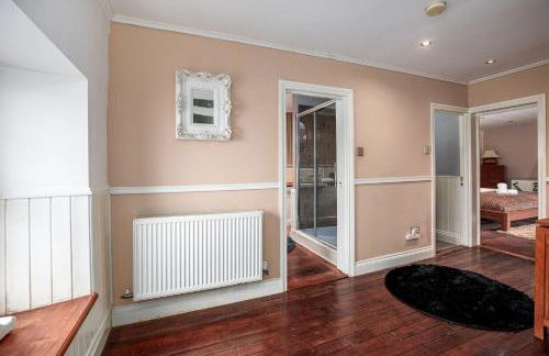 4 Bedroom - The Old Bakehouse - Group Getaway - Foto 41