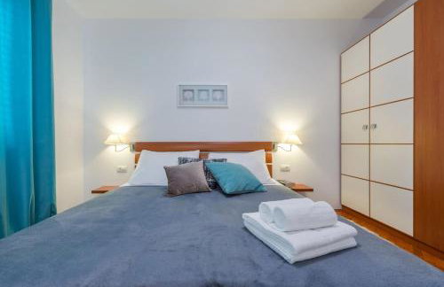 Luxury apartment Tara - Foto 17