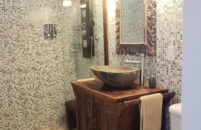 Villa Fair Winds - Photo 19