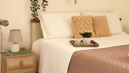 Casa Martina - Foto 4