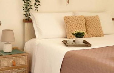 Casa Martina - Foto 4