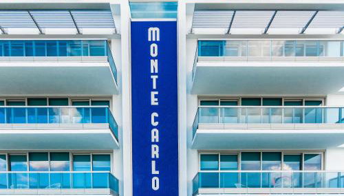 Ocean 2 Sky at Monte Carlo Miami Beach - Photo 2