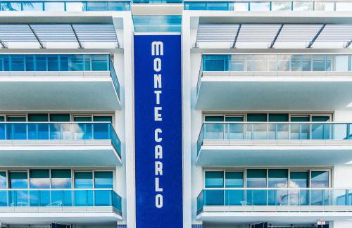 Ocean 2 Sky at Monte Carlo Miami Beach - Photo 8