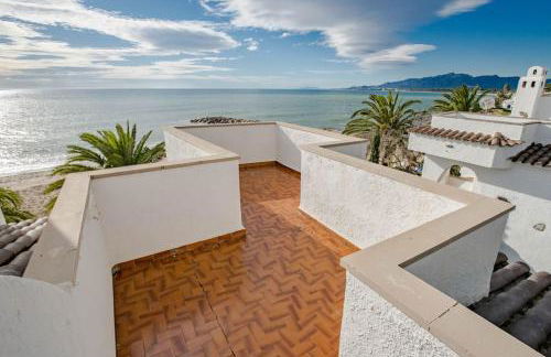 Casa Ancora by MarCalma - Foto 34