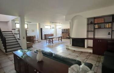 Villa Emma - Foto 14