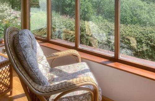 Cwmfron House - Foto 6