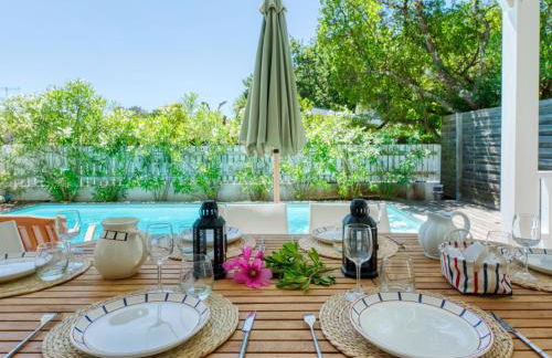 Villa Le Lac by Interhome - Foto 54