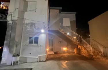 Navarino Golden sunset Apartment - Foto 29
