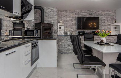 Villa Ivandvor - Foto 32