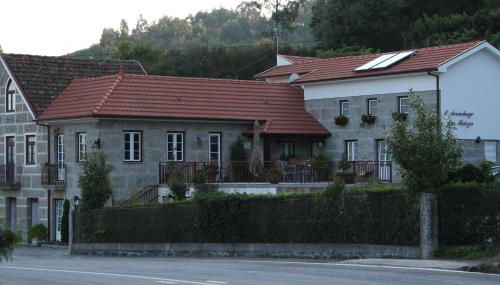 O Aconchego das Raízes - Foto 3