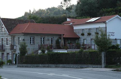 O Aconchego das Raízes - Foto 3