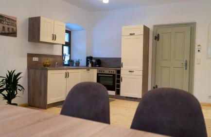 Mühlenhof Mähring - Foto 32