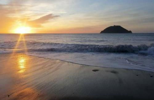 Casa di Claudia - Foto 48