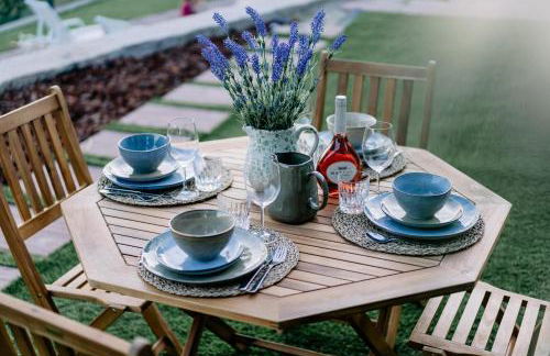 Portugal countryside retreat for remote workers and digital nomads - Foto 62