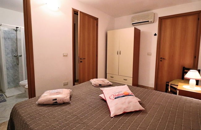 Residence Le Quattro Sorelle - Foto 4