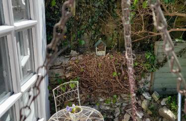 My Little Studio - Photo 32