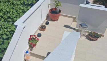AnKaLo - Photo 4