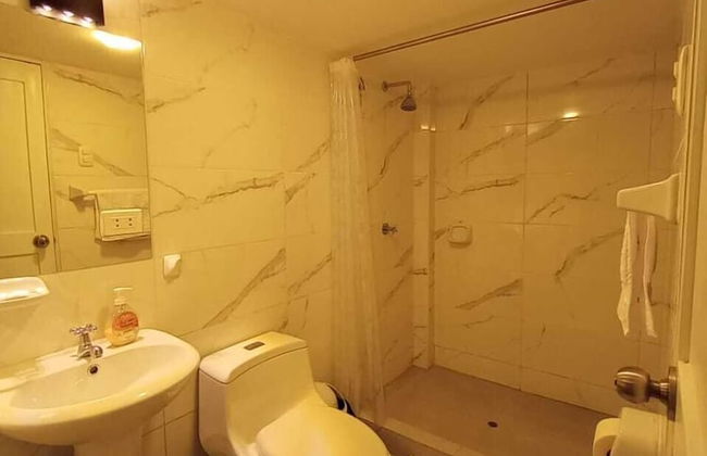 La Quinta Loft Apartments - Photo 11