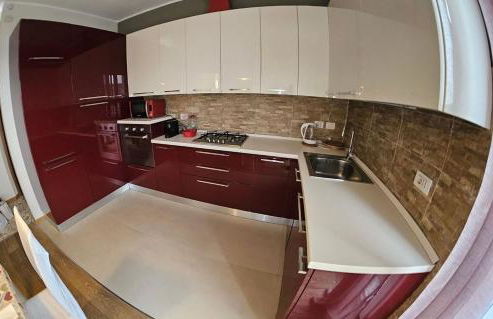 Sunny's House - Foto 50