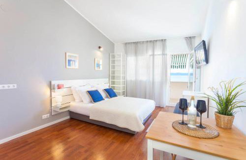 Amazing View - Photo 20