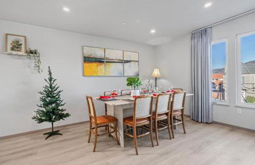 Daly city 3B Home Great location - Foto 11