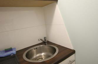 Moderne Studio Apartments und 120qm Wohnungen in Oberhausen, ideal für Geschäftsreisende und Monteure - Foto 46