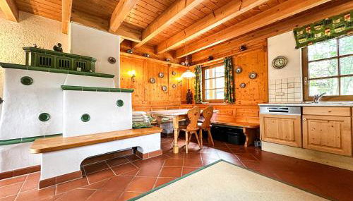 Allgäuer Wanderglück - Foto 2