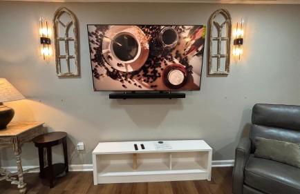 Greens Mill Hideaways - Foto 63