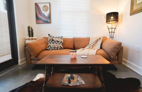 Canyon Stop - Foto 19