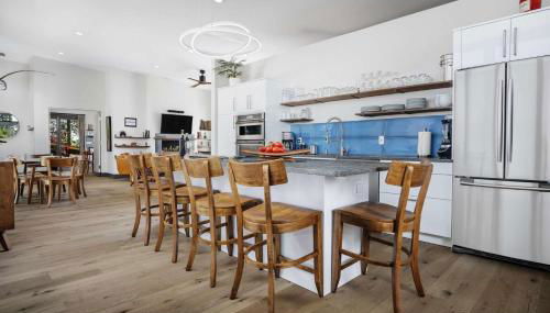 Dundee Hills Villa - Foto 3