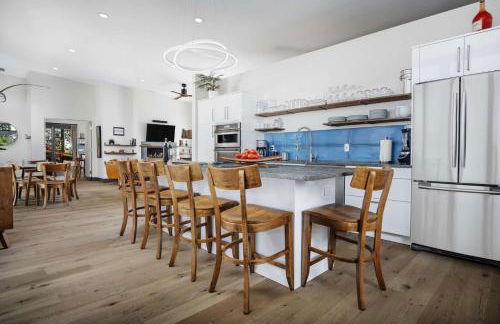 Dundee Hills Villa - Foto 3