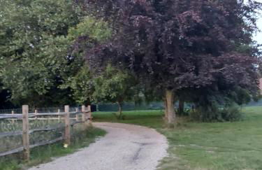 Rocklands Retreat - Foto 9