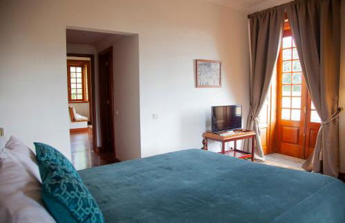 Quinta da Nasce Água - Foto 71