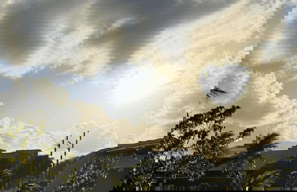 MHV - Casa Corais de Paripueira - Foto 24