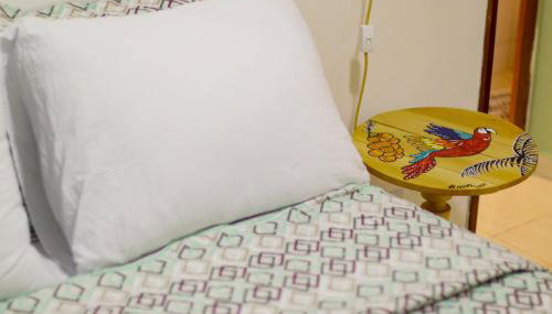 APTO prox UFAM, INPA e DISTRITO - Foto 4