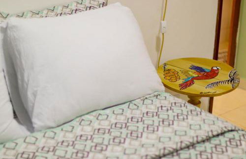 APTO prox UFAM, INPA e DISTRITO - Foto 4