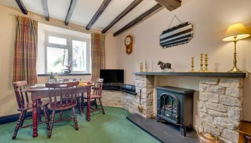 2 Bed in Corwen oc-waf161 - Foto 5, Other