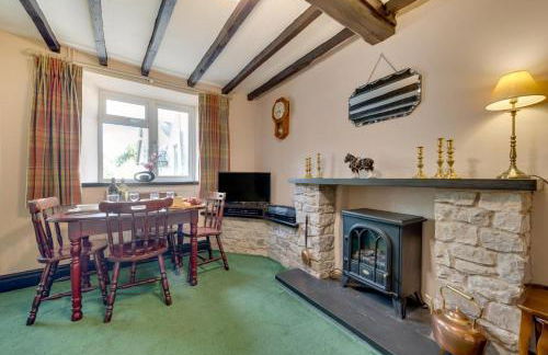 2 Bed in Corwen oc-waf161 - Photo 5