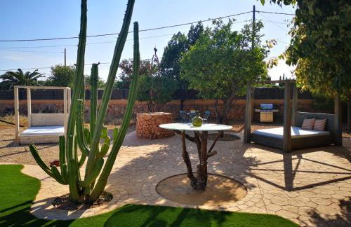 Villa Nice Mallorca - Foto 13