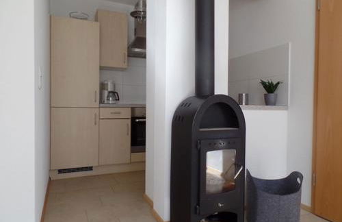 Ferienwohnung Igel - Foto 8