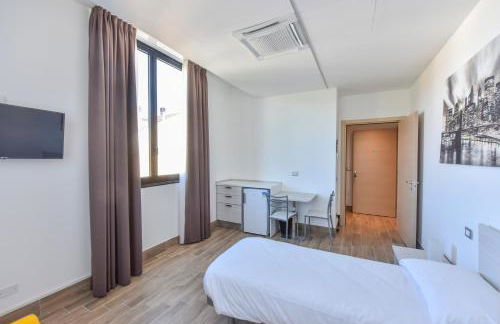 Happy Residence Milano Cesano Maderno - Foto 13