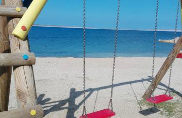 Apartment Marijan - Rtina - Foto 17