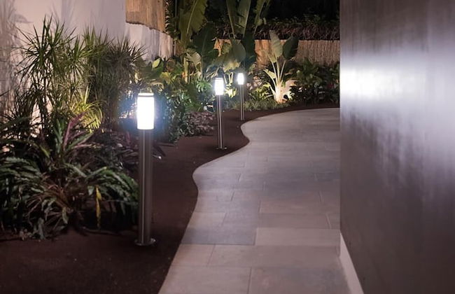 Alhambra Boutique - Foto 38