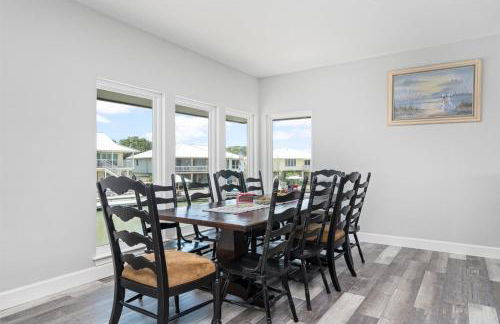 Edgewater Escape by Miss Kitty’s - Foto 24