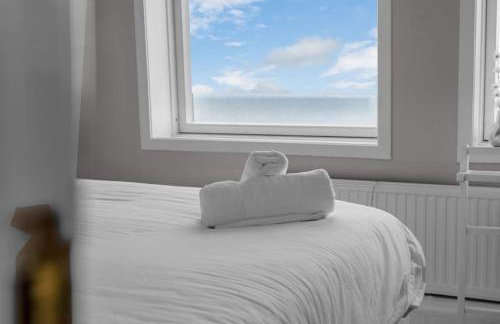 Fisherman's Cottage - Foto 50