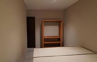 Casa com piscina privativa, 4 minutos da praia - Foto 18